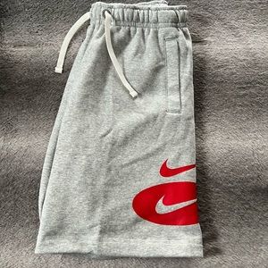 Mens Nike shorts